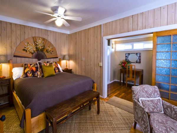 Hanalei Home 947519