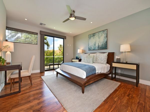 Luxury 5 Bedrooms Sleeps 10 Guests Villa