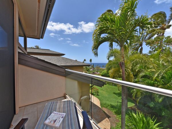 Luxury 5 Bedrooms Sleeps 10 Guests Villa