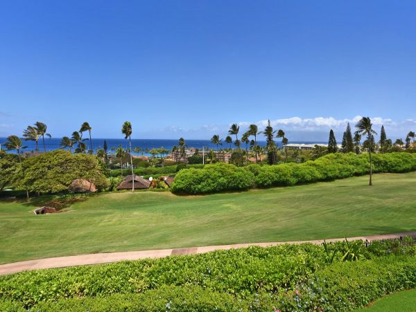 Luxury 5 Bedrooms Sleeps 10 Guests Villa