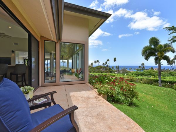 Luxury 5 Bedrooms Sleeps 10 Guests Villa