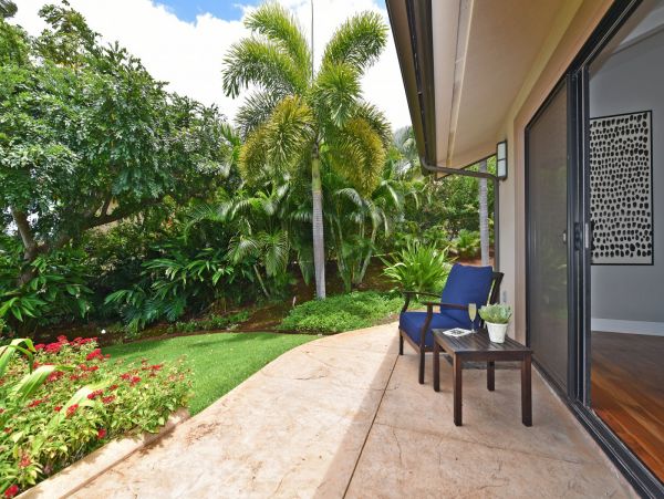Luxury 5 Bedrooms Sleeps 10 Guests Villa