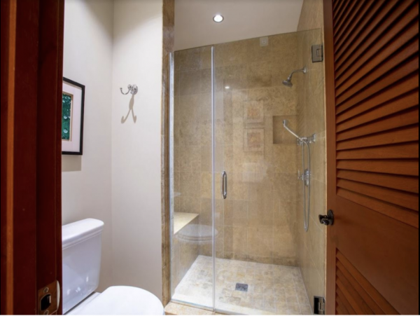 Wailea Luxury Vacation Residence
