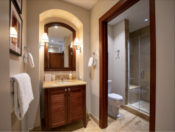 Wailea Luxury Vacation Residence