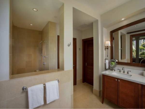Wailea Luxury Vacation Residence