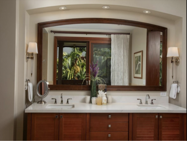 Wailea Luxury Vacation Residence
