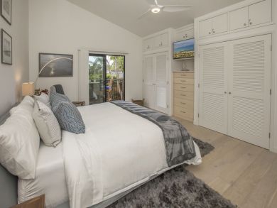 Luxury Santa Barbara Vacation Home Sleeps 7 Guests