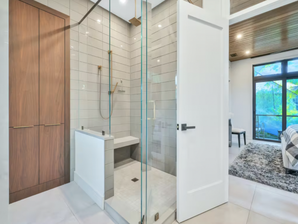 Anna Maria Island Luxury Vacation Rental - Gulf Coast Beach House with Pool & Rooftop Deck