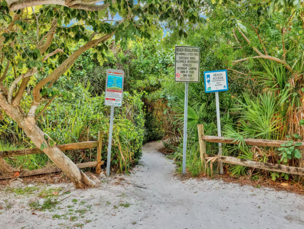 Anna Maria Island Luxury Vacation Rental - Gulf Coast Beach House with Pool & Rooftop Deck