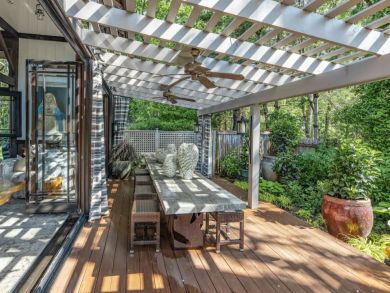 East Hampton Luxury Vacation Rental Home Two Bedrooms