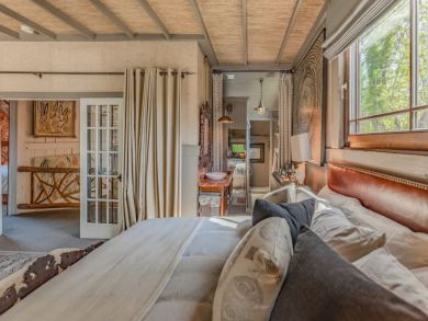 East Hampton Luxury Vacation Rental Home Two Bedrooms