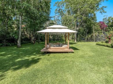 East Hampton Luxury Vacation Rental Home Two Bedrooms