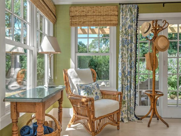 Luxury Southampton Vacation Home 3 Bedrooms Sleeps 6 Guests