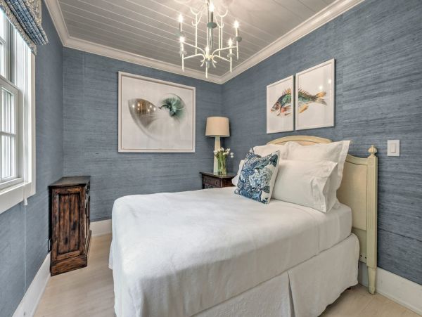 Luxury Southampton Vacation Home 3 Bedrooms Sleeps 6 Guests