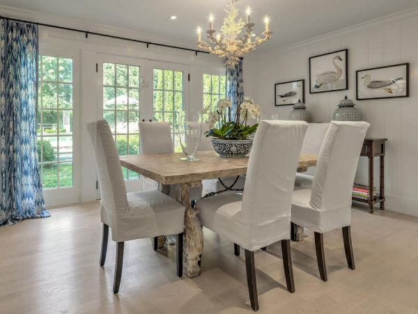 Luxury Southampton Vacation Home 3 Bedrooms Sleeps 6 Guests