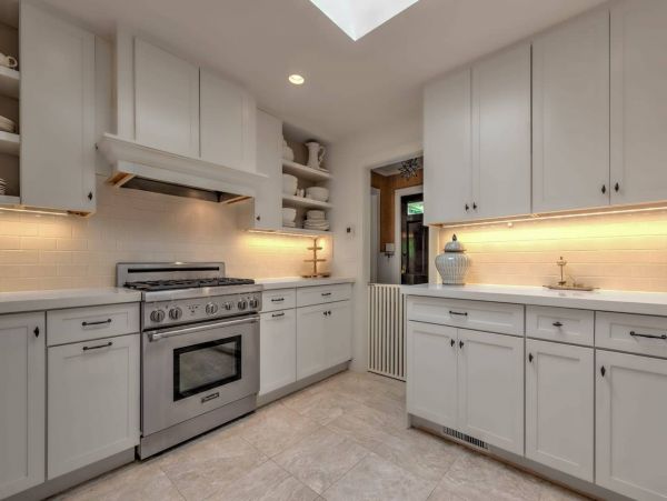 Luxury Southampton Vacation Home 3 Bedrooms Sleeps 6 Guests