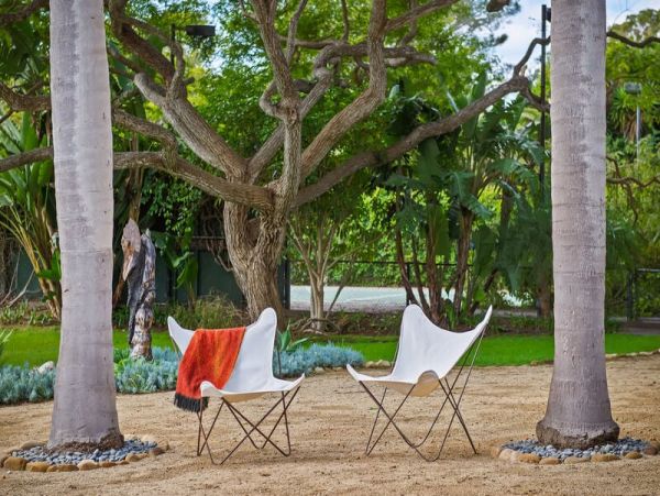 Santa Barbara Vacation Pool Home Sleeps 6 Guests