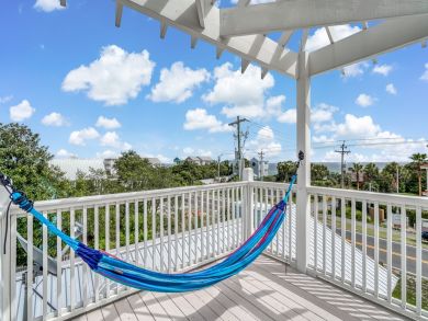 Seacrest Beach 3 Bedroom Vacation Home with Private Pool Seacrest Beach 3 Bedroom Vacation Home with Private Pool