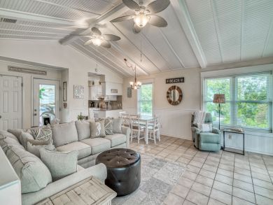Seacrest Beach 3 Bedroom Vacation Home with Private Pool Seacrest Beach 3 Bedroom Vacation Home with Private Pool