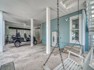 Seacrest Beach 3 Bedroom Vacation Home with Private Pool Seacrest Beach 3 Bedroom Vacation Home with Private Pool
