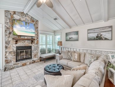 Seacrest Beach 3 Bedroom Vacation Home with Private Pool Seacrest Beach 3 Bedroom Vacation Home with Private Pool