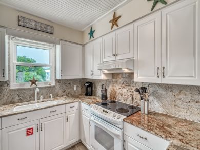 Seacrest Beach 3 Bedroom Vacation Home with Private Pool Seacrest Beach 3 Bedroom Vacation Home with Private Pool