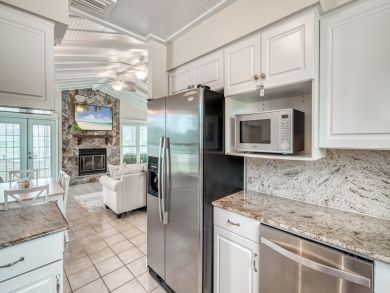 Seacrest Beach 3 Bedroom Vacation Home with Private Pool Seacrest Beach 3 Bedroom Vacation Home with Private Pool