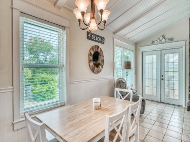 Seacrest Beach 3 Bedroom Vacation Home with Private Pool Seacrest Beach 3 Bedroom Vacation Home with Private Pool