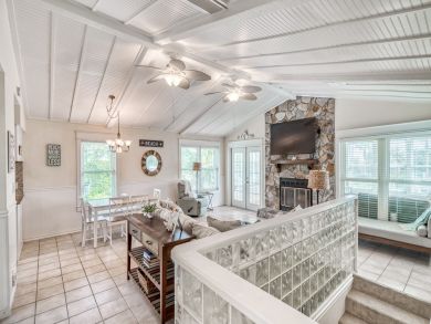 Seacrest Beach 3 Bedroom Vacation Home with Private Pool Seacrest Beach 3 Bedroom Vacation Home with Private Pool
