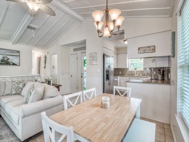 Seacrest Beach 3 Bedroom Vacation Home with Private Pool Seacrest Beach 3 Bedroom Vacation Home with Private Pool