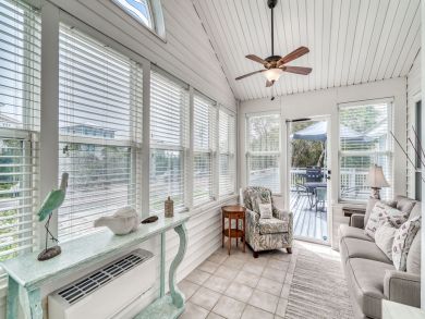 Seacrest Beach 3 Bedroom Vacation Home with Private Pool Seacrest Beach 3 Bedroom Vacation Home with Private Pool