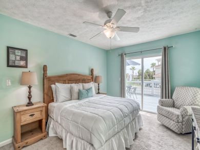 Seacrest Beach 3 Bedroom Vacation Home with Private Pool Seacrest Beach 3 Bedroom Vacation Home with Private Pool