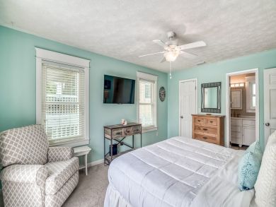 Seacrest Beach 3 Bedroom Vacation Home with Private Pool Seacrest Beach 3 Bedroom Vacation Home with Private Pool