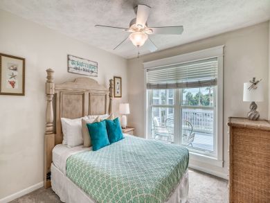 Seacrest Beach 3 Bedroom Vacation Home with Private Pool Seacrest Beach 3 Bedroom Vacation Home with Private Pool