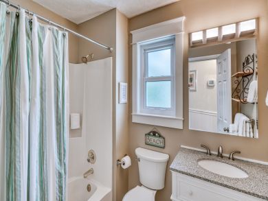 Seacrest Beach 3 Bedroom Vacation Home with Private Pool Seacrest Beach 3 Bedroom Vacation Home with Private Pool