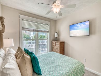 Seacrest Beach 3 Bedroom Vacation Home with Private Pool Seacrest Beach 3 Bedroom Vacation Home with Private Pool