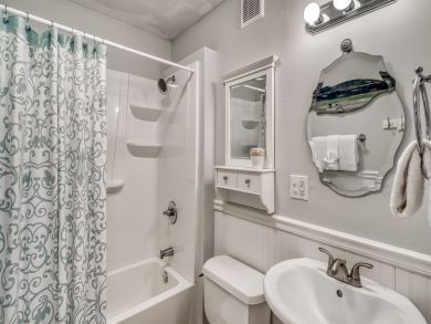 Seacrest Beach 3 Bedroom Vacation Home with Private Pool Seacrest Beach 3 Bedroom Vacation Home with Private Pool