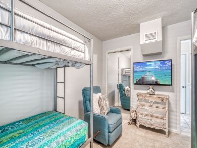 Seacrest Beach 3 Bedroom Vacation Home with Private Pool Seacrest Beach 3 Bedroom Vacation Home with Private Pool