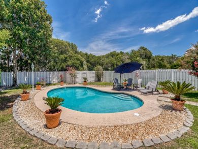 Seacrest Beach 3 Bedroom Vacation Home with Private Pool Seacrest Beach 3 Bedroom Vacation Home with Private Pool