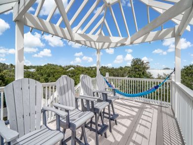 Seacrest Beach 3 Bedroom Vacation Home with Private Pool Seacrest Beach 3 Bedroom Vacation Home with Private Pool
