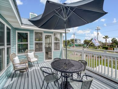 Seacrest Beach 3 Bedroom Vacation Home with Private Pool Seacrest Beach 3 Bedroom Vacation Home with Private Pool