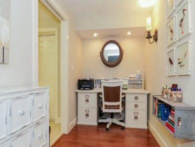 Casey Key Vacation Accommodation on Beach Sleeps 6