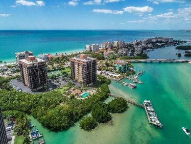 Bonita Springs Vacation Apartment Sleeps 4 Guests