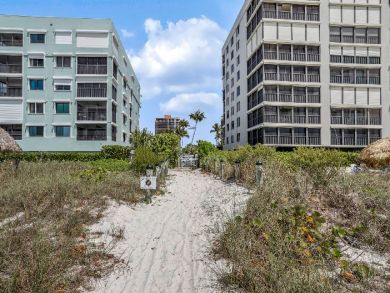Bonita Springs Vacation Apartment Sleeps 4 Guests