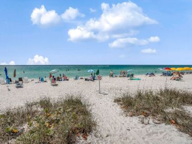 Bonita Springs Vacation Apartment Sleeps 4 Guests