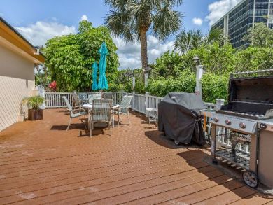 Bonita Springs Vacation Apartment Sleeps 4 Guests