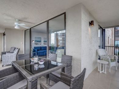Bonita Springs Vacation Apartment Sleeps 4 Guests