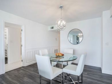 Bonita Springs Vacation Apartment Sleeps 4 Guests