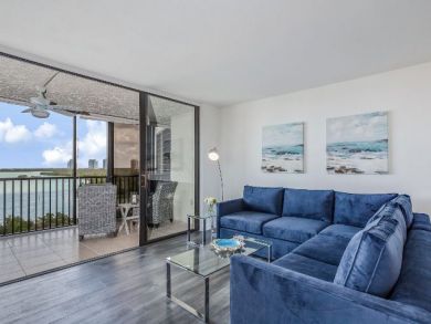 Bonita Springs Vacation Apartment Sleeps 4 Guests
