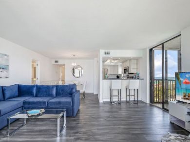 Bonita Springs Vacation Apartment Sleeps 4 Guests